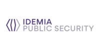 Idemia Public Security