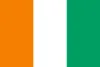 Côte D’Ivoire