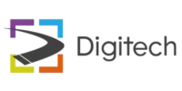 Digitech