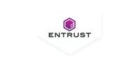 Entrust