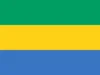 Gabon
