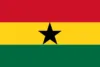 Ghana