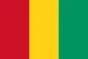 Guinea