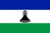 Lesotho