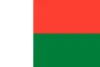 Madagascar