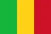 Mali