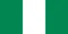 Nigeria