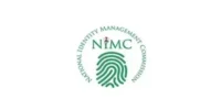 NIMC