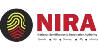 NIRA