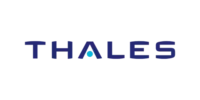 Thales