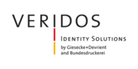 Veridos