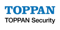 Toppan