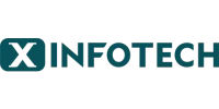 X INFOTECH