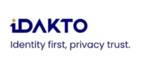 Idakto