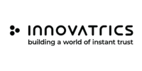 Innovatrics