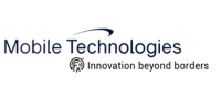 Mobile Technologies