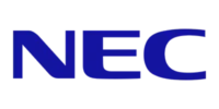 NEC