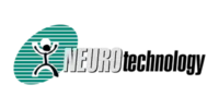 Neurotechnology