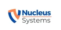 Nucleus Systems
