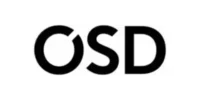 OSD