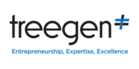 Treegen