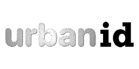 Urban ID